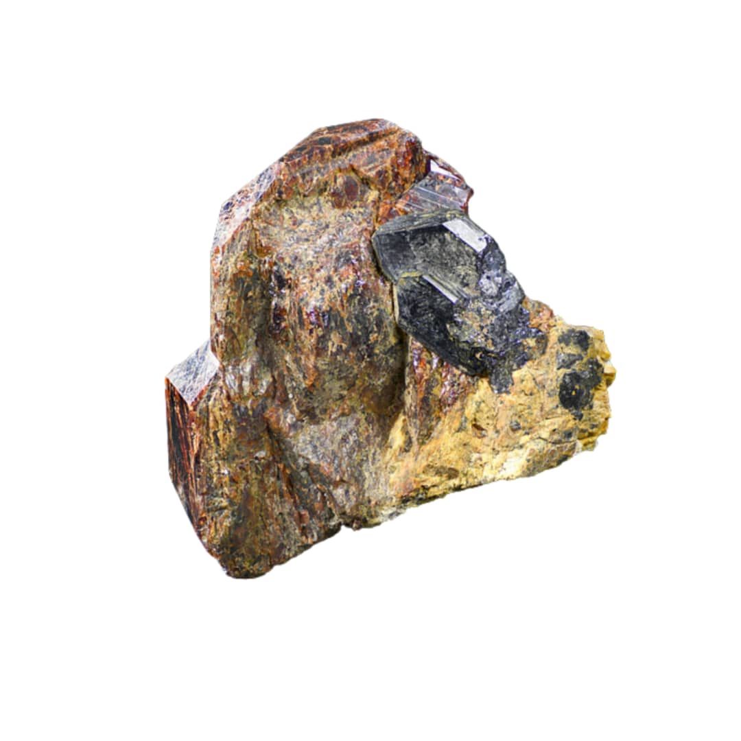 COLUMBITE